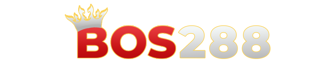 BOS288: Link Resmi Slot Gacor Terbaik RTP Live Tinggi Sensasi Menang Maksimal